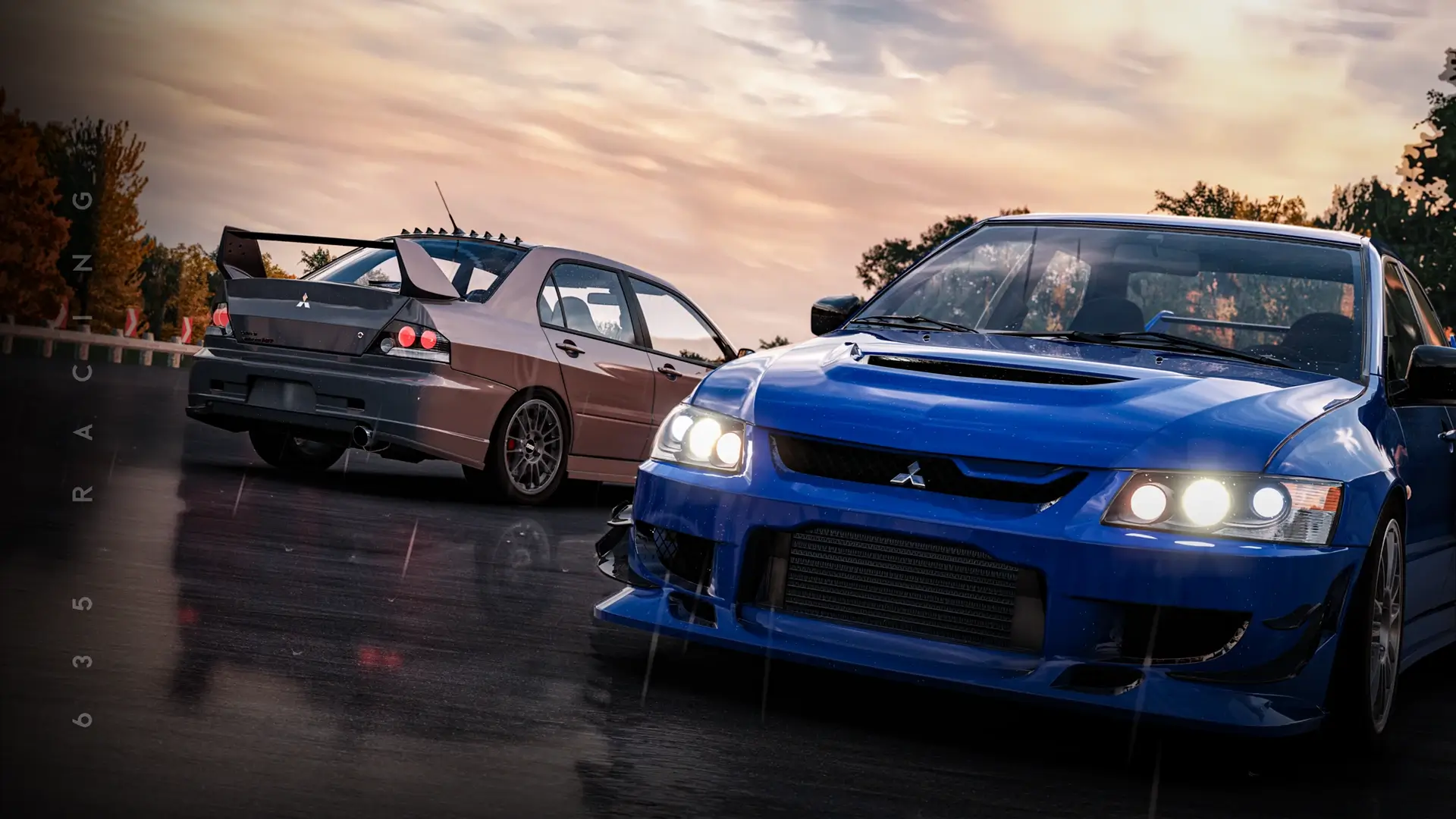 MOD_游戏模组_MOD下载_汽车模拟_泥泞奔驰_BeamNG_modfans