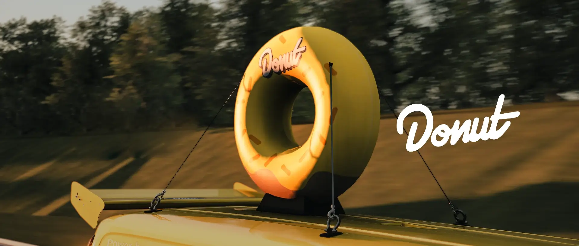 MOD_游戏模组_MOD下载_汽车模拟_泥泞奔驰_BeamNG_modfans