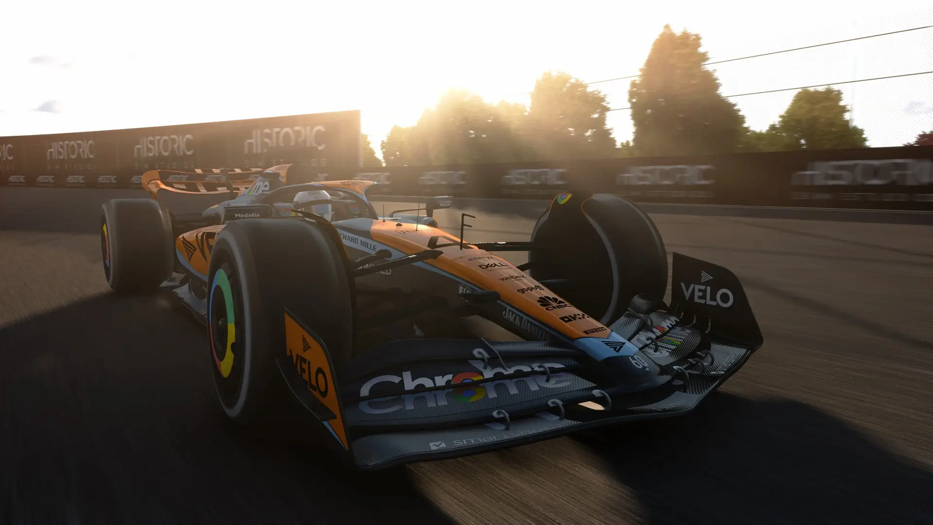 MOD_游戏模组_MOD下载_汽车模拟_泥泞奔驰_BeamNG_modfans