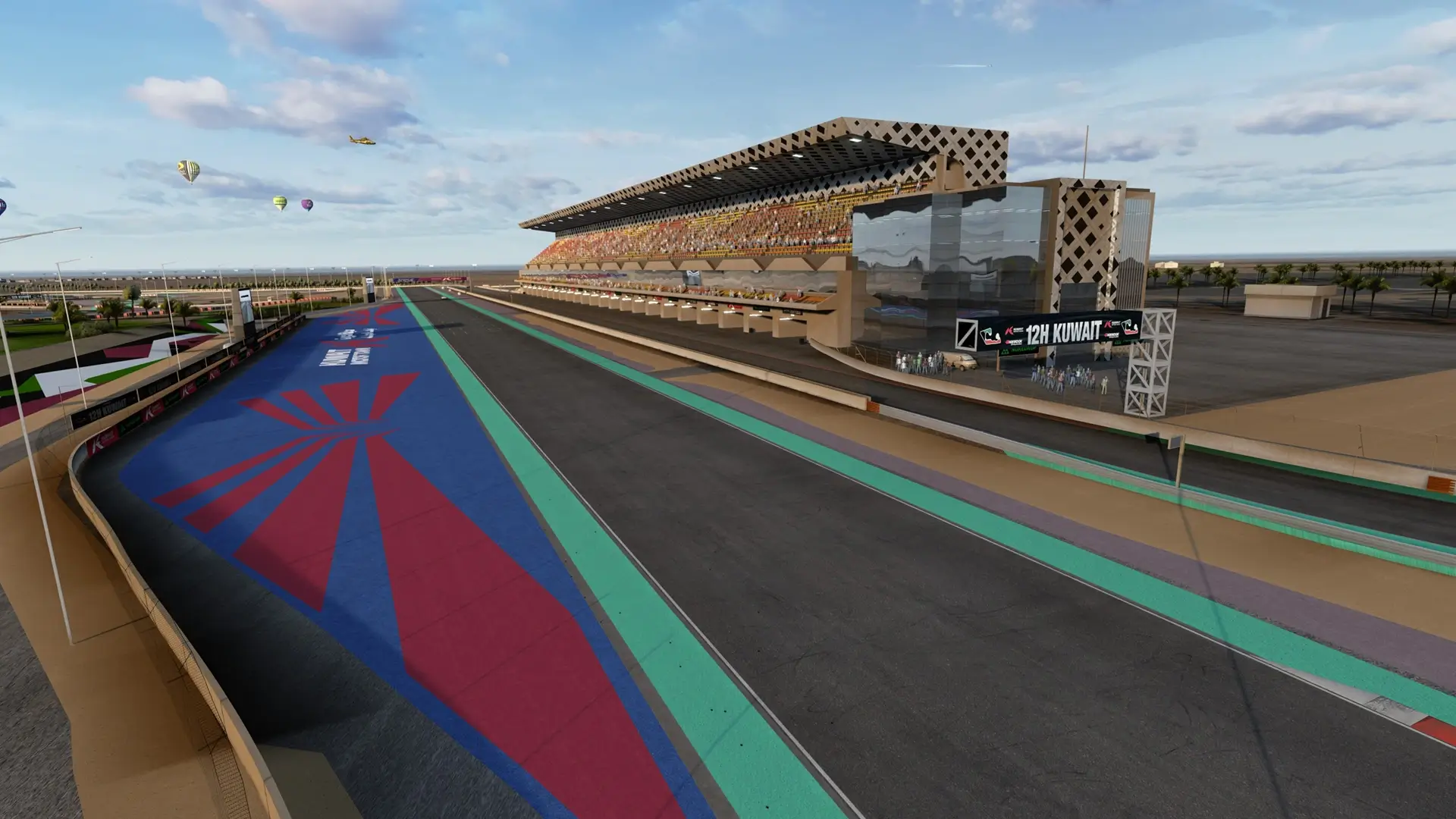 MOD_游戏模组_MOD下载_汽车模拟_泥泞奔驰_BeamNG_modfans