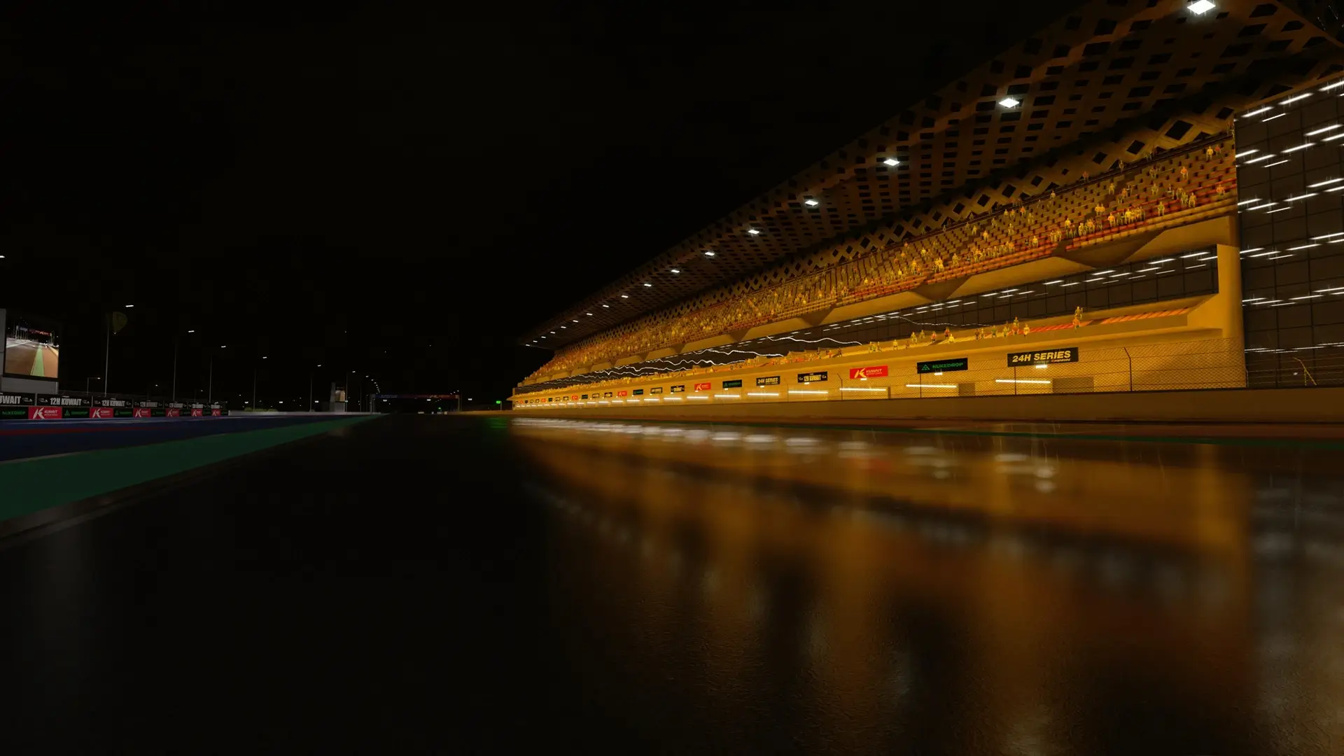 MOD_游戏模组_MOD下载_汽车模拟_泥泞奔驰_BeamNG_modfans