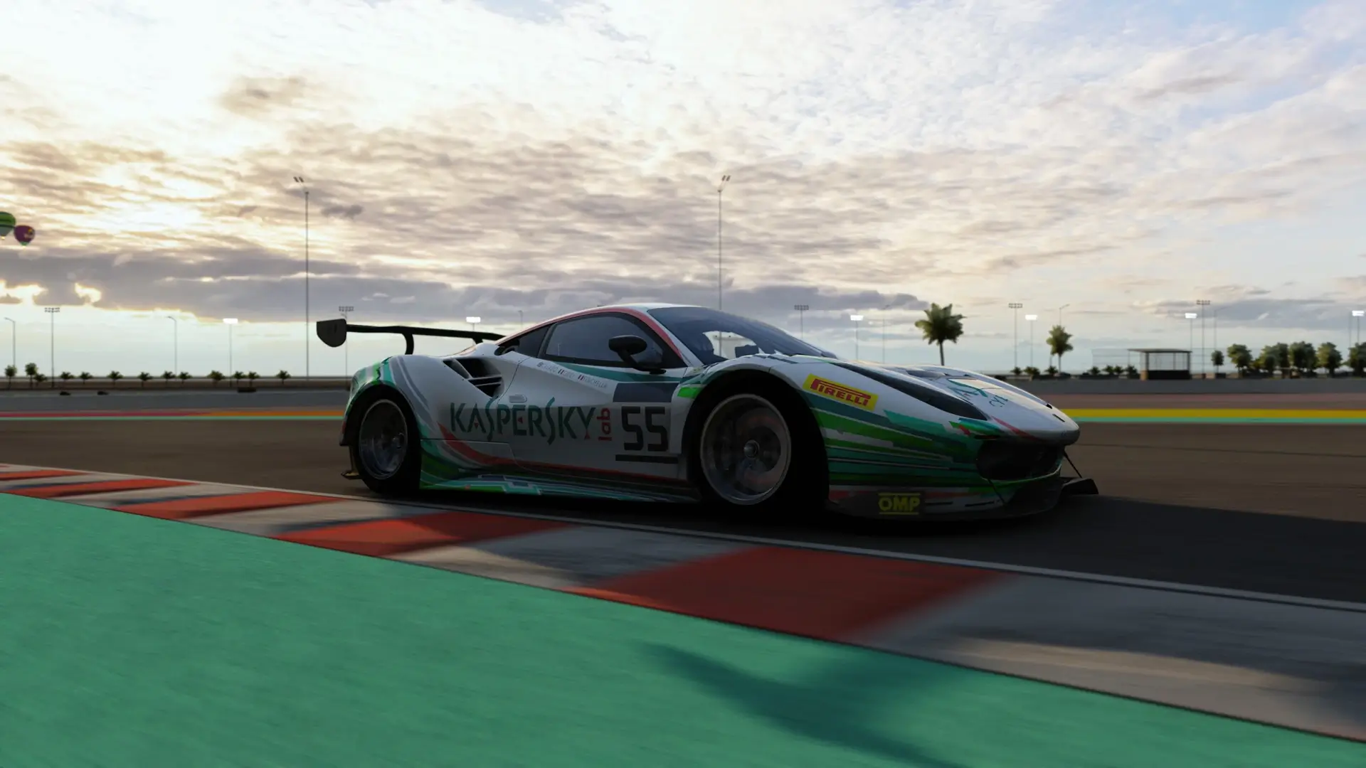 MOD_游戏模组_MOD下载_汽车模拟_泥泞奔驰_BeamNG_modfans