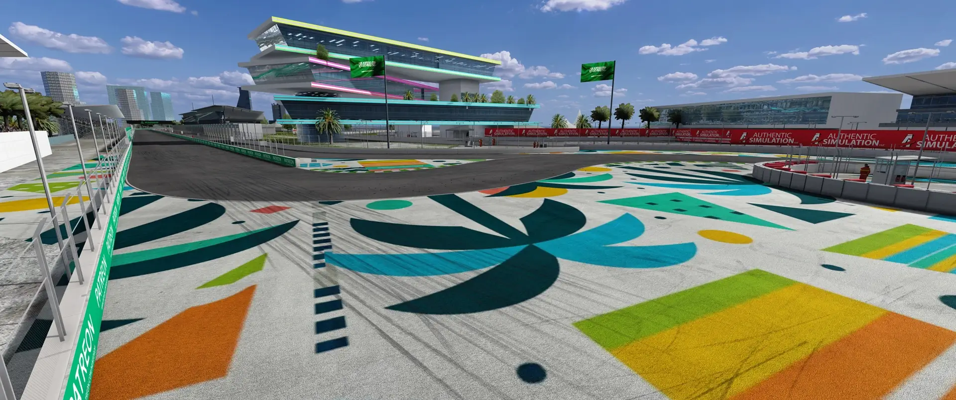 MOD_游戏模组_MOD下载_汽车模拟_泥泞奔驰_BeamNG_modfans