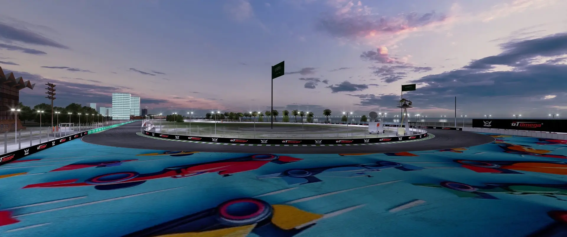 MOD_游戏模组_MOD下载_汽车模拟_泥泞奔驰_BeamNG_modfans