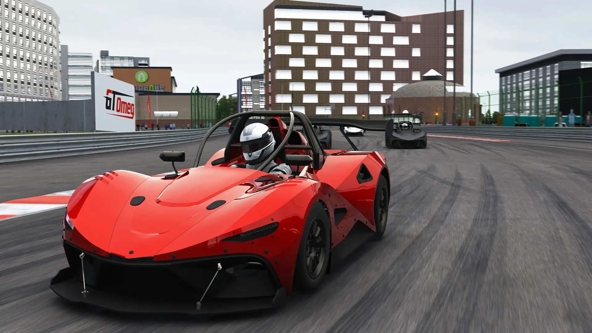 MOD_游戏模组_MOD下载_汽车模拟_泥泞奔驰_BeamNG_modfans