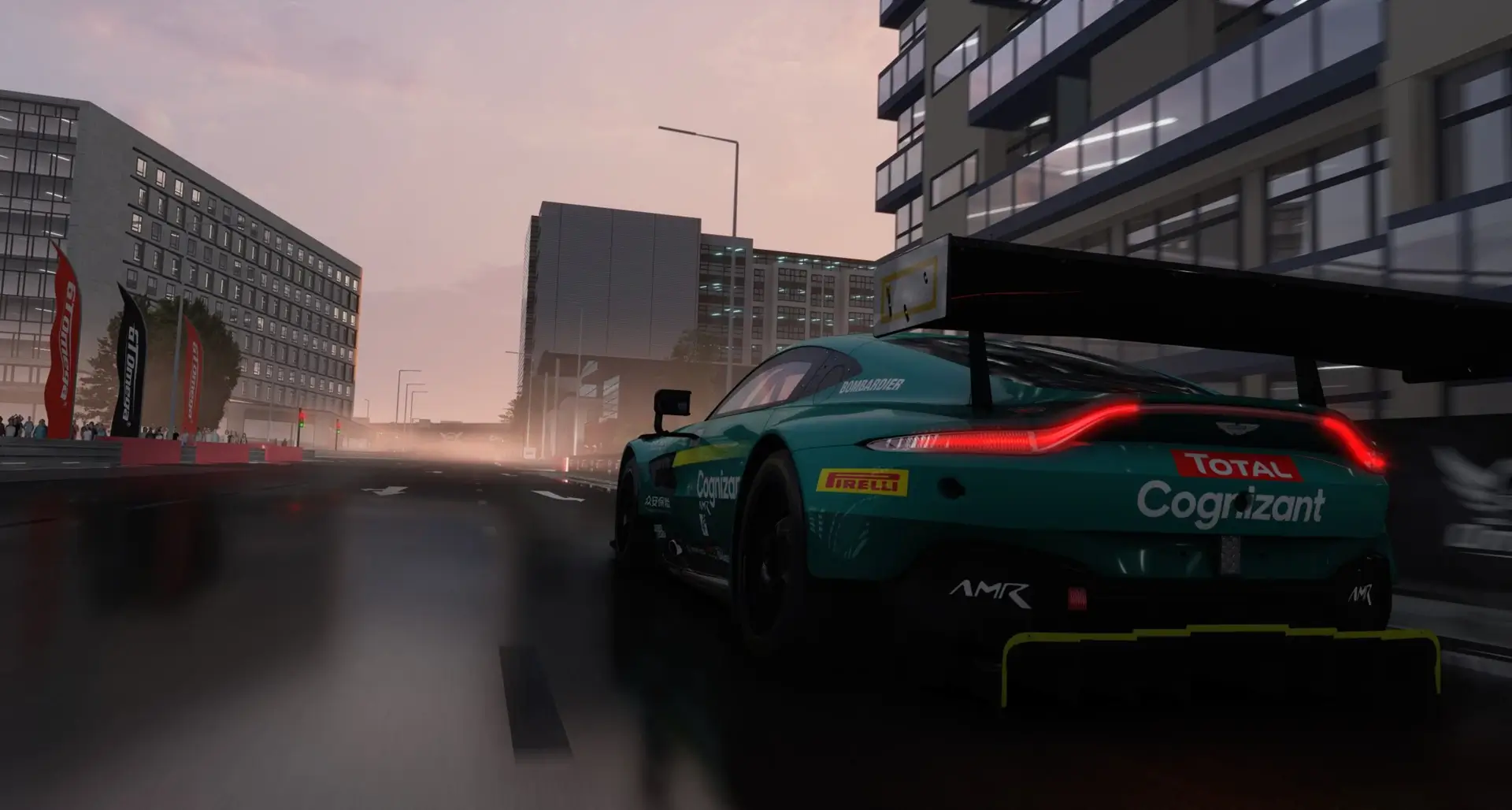 MOD_游戏模组_MOD下载_汽车模拟_泥泞奔驰_BeamNG_modfans