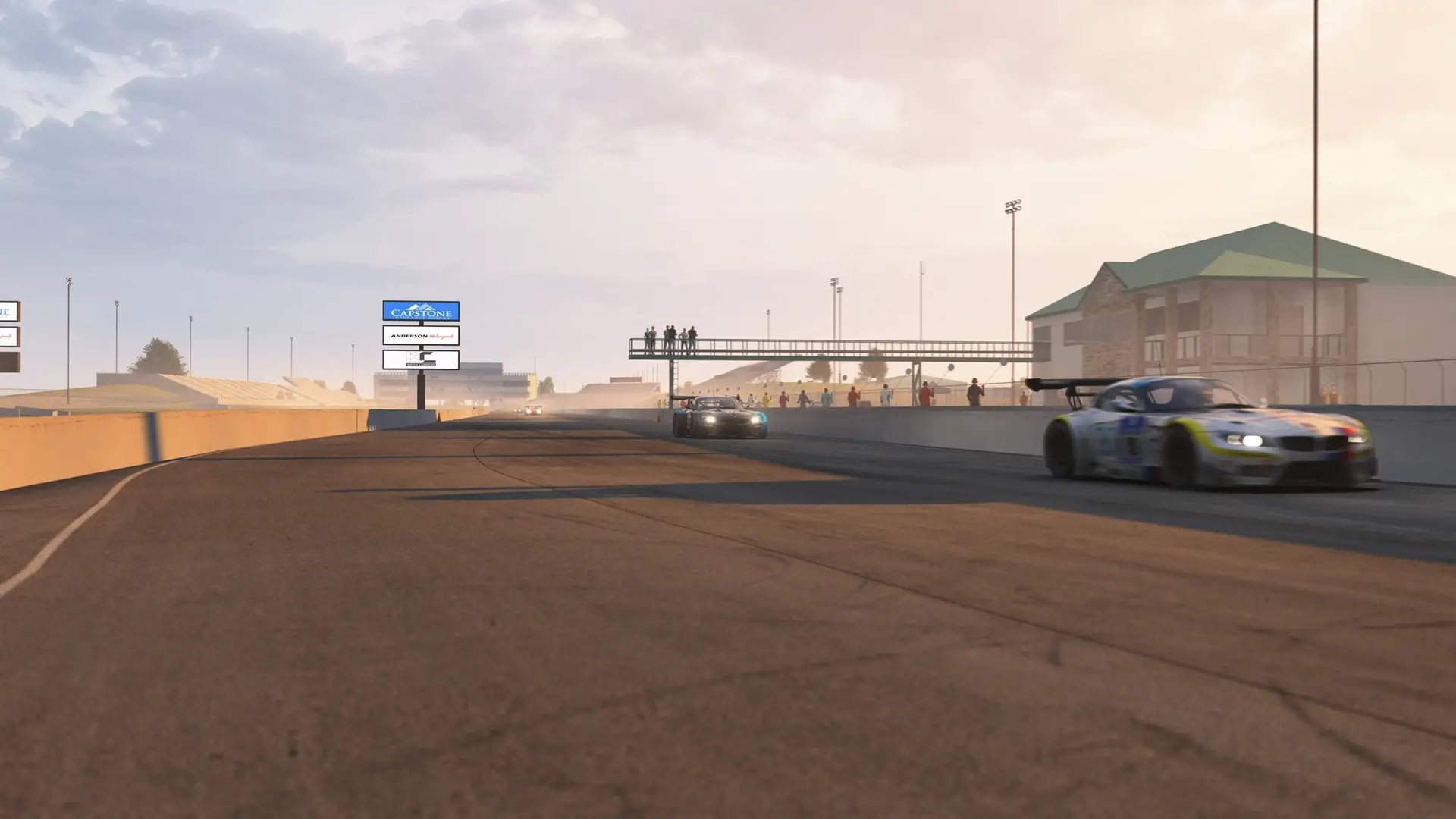 MOD_游戏模组_MOD下载_汽车模拟_泥泞奔驰_BeamNG_modfans