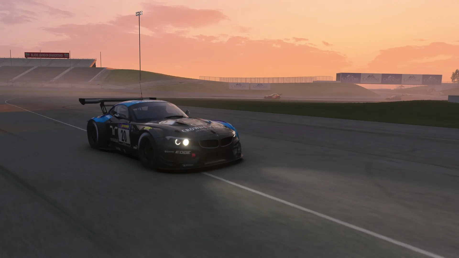 MOD_游戏模组_MOD下载_汽车模拟_泥泞奔驰_BeamNG_modfans