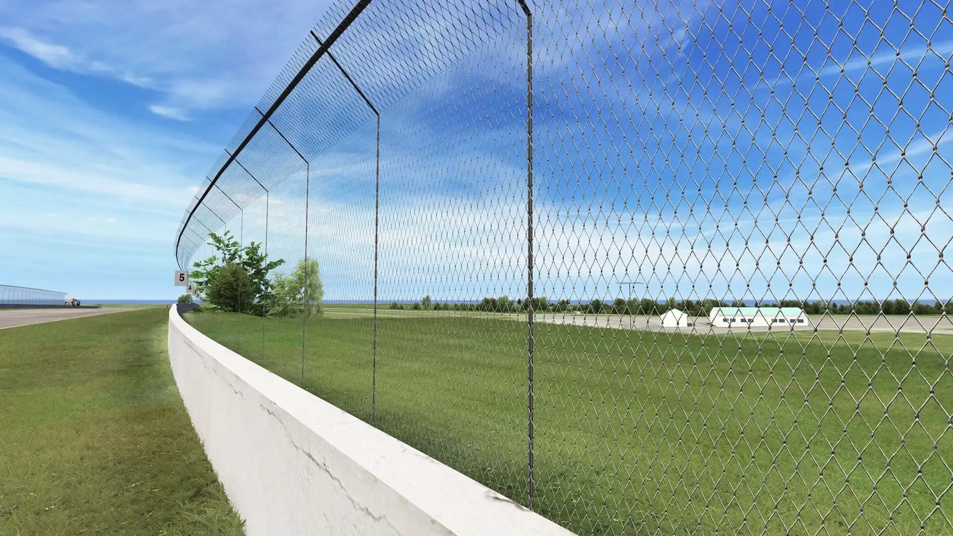 MOD_游戏模组_MOD下载_汽车模拟_泥泞奔驰_BeamNG_modfans