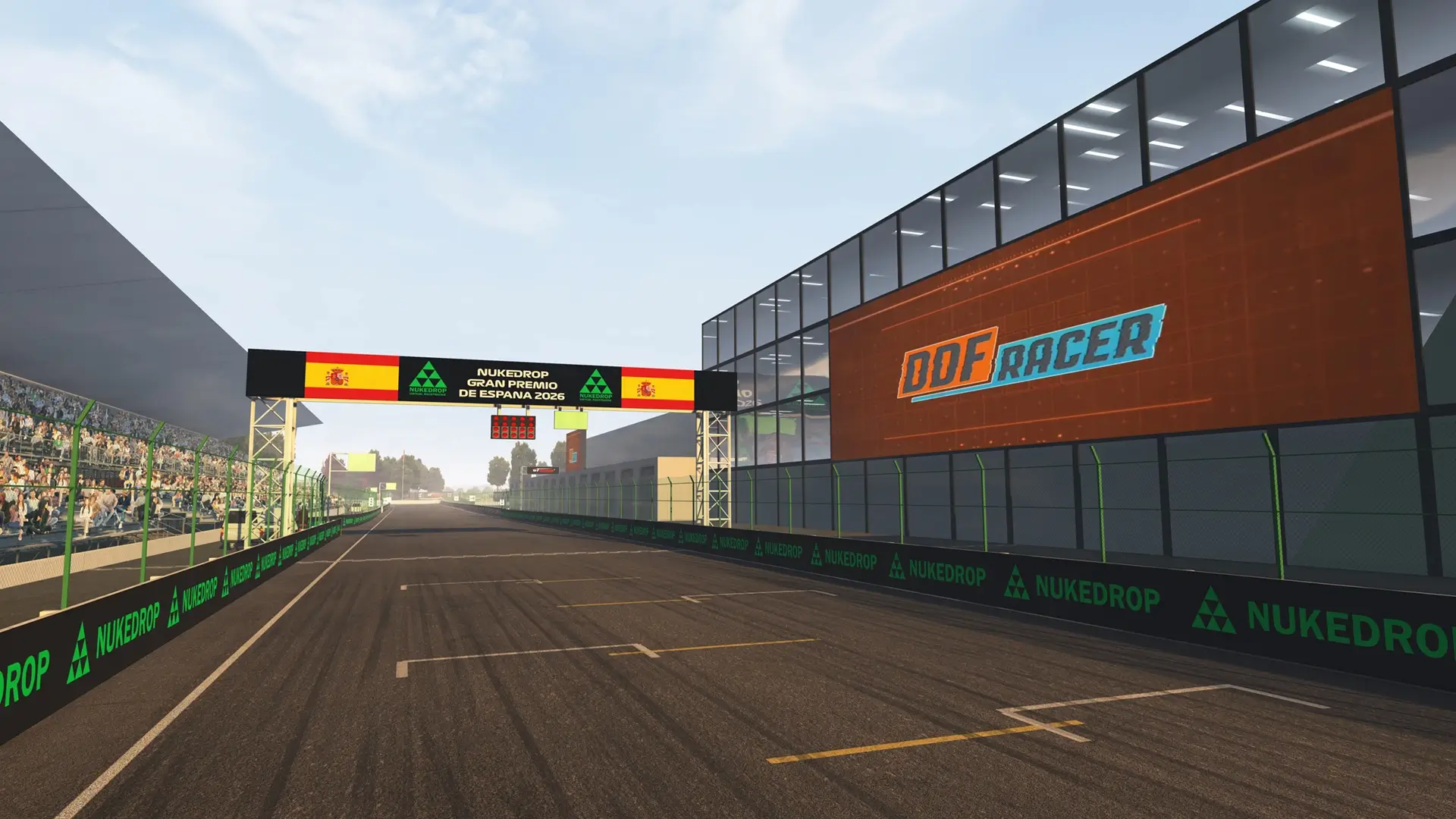 MOD_游戏模组_MOD下载_汽车模拟_泥泞奔驰_BeamNG_modfans