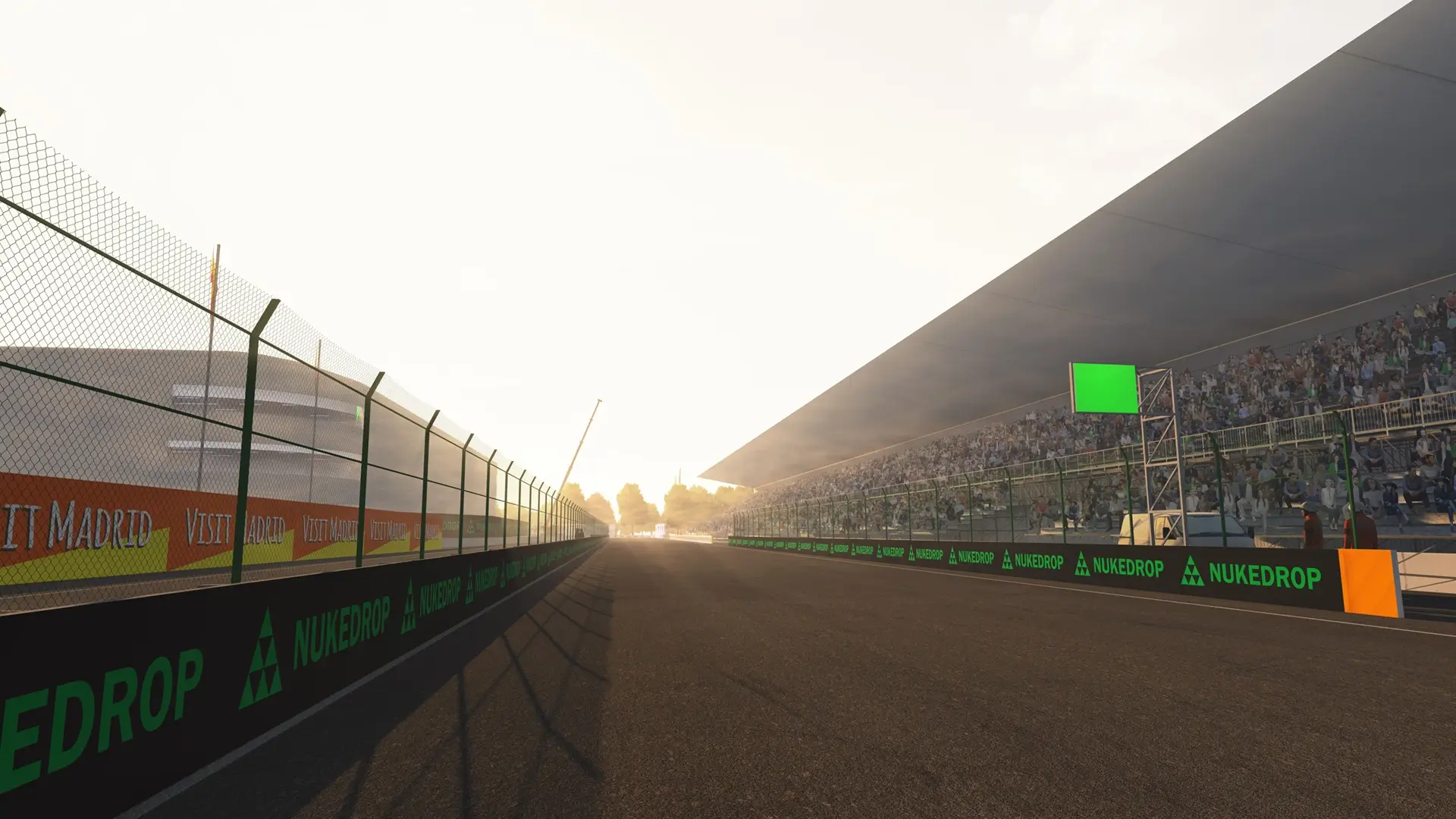 MOD_游戏模组_MOD下载_汽车模拟_泥泞奔驰_BeamNG_modfans