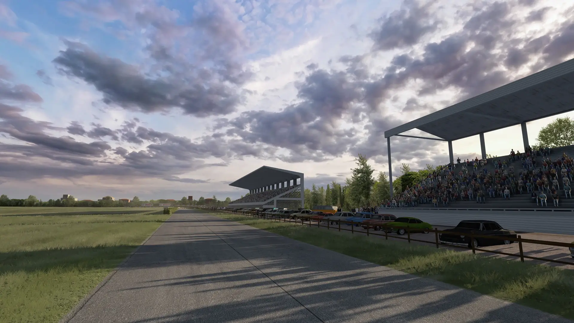 MOD_游戏模组_MOD下载_汽车模拟_泥泞奔驰_BeamNG_modfans