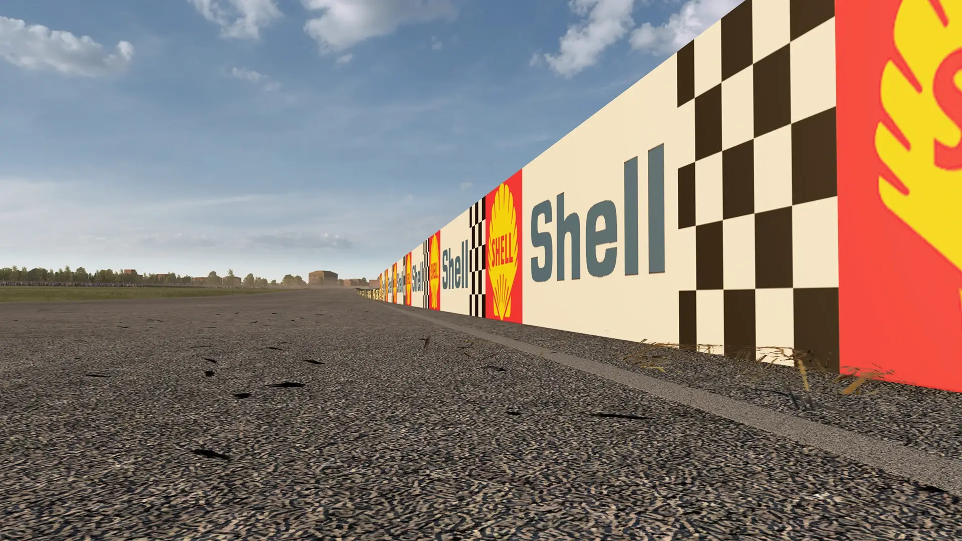 MOD_游戏模组_MOD下载_汽车模拟_泥泞奔驰_BeamNG_modfans