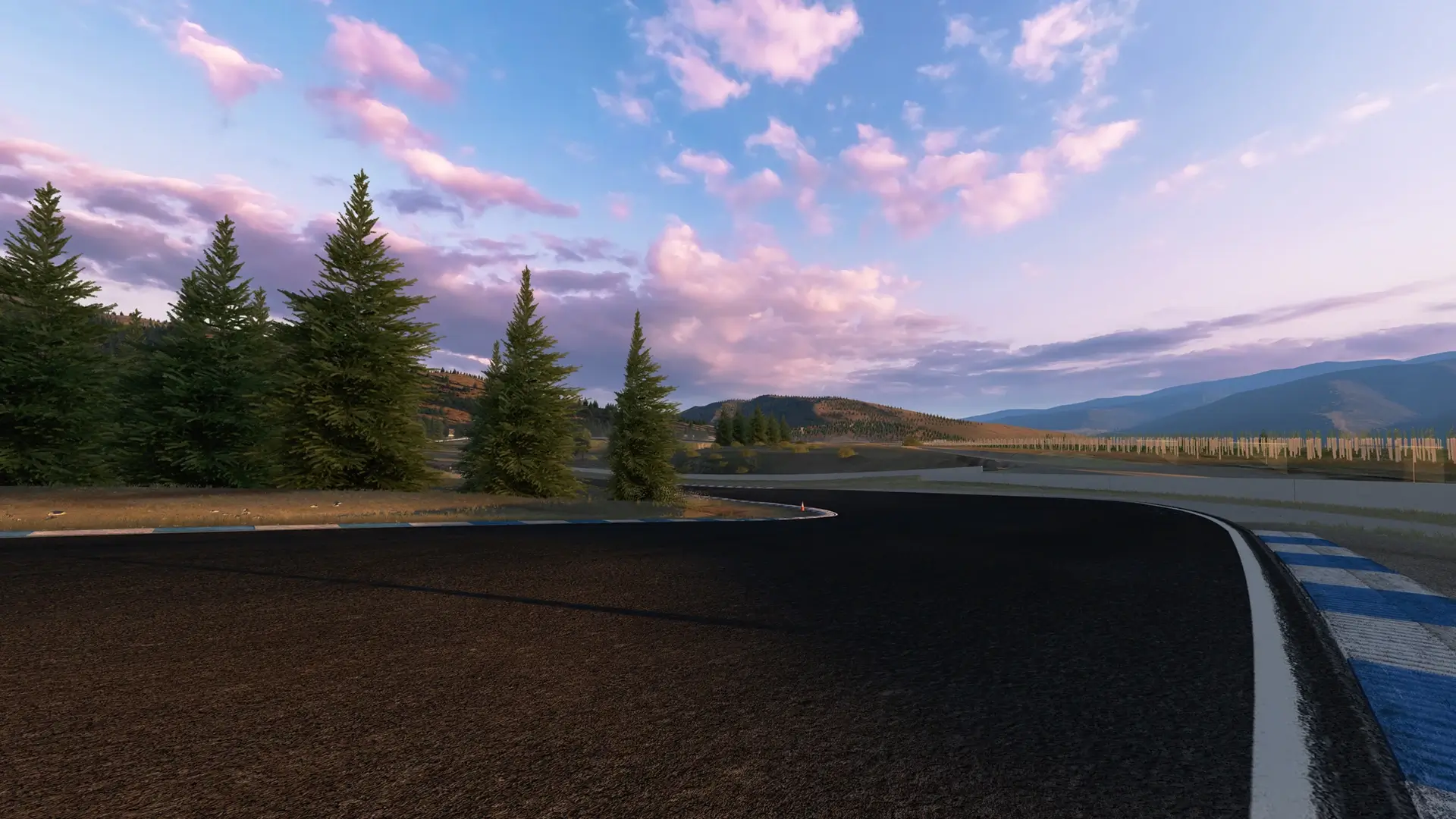 MOD_游戏模组_MOD下载_汽车模拟_泥泞奔驰_BeamNG_modfans