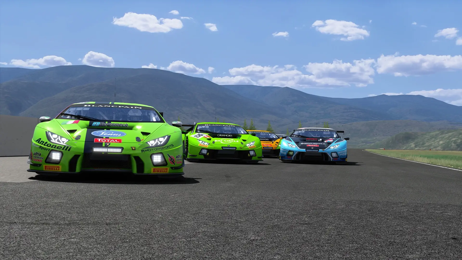 MOD_游戏模组_MOD下载_汽车模拟_泥泞奔驰_BeamNG_modfans