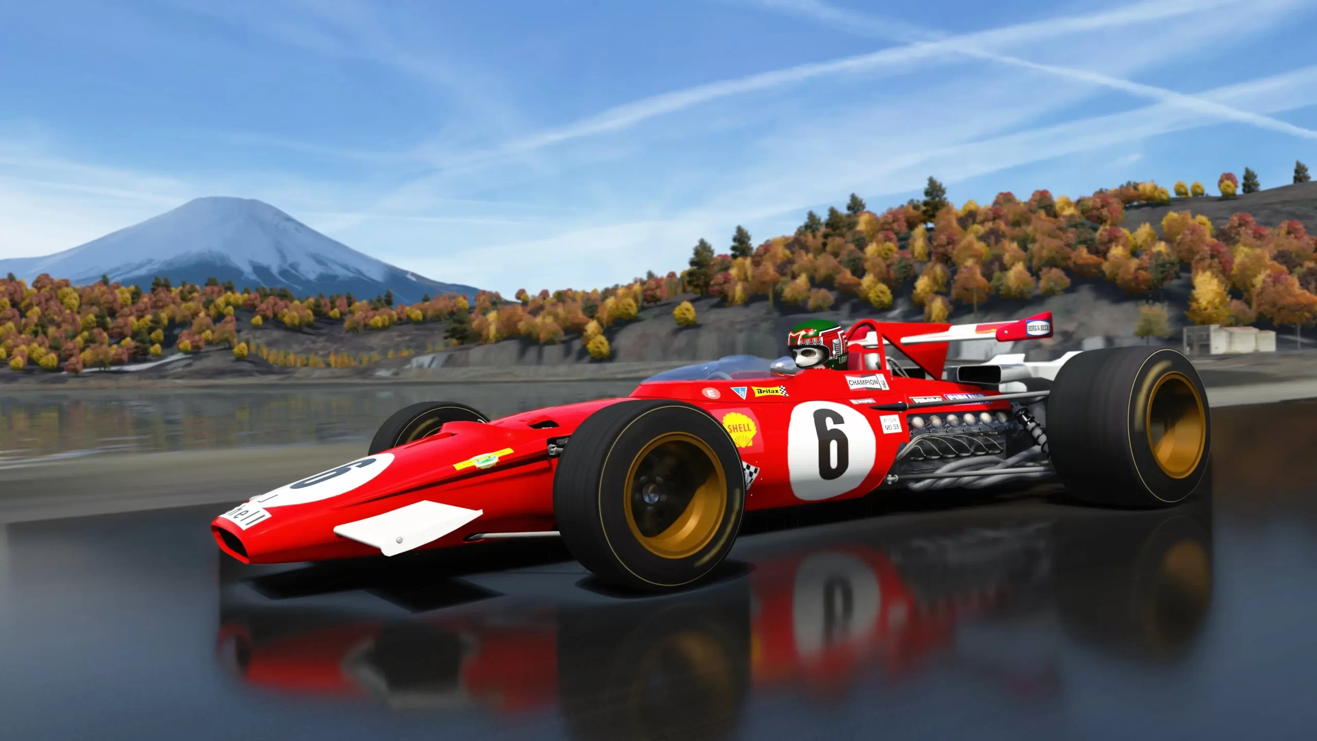 MOD_游戏模组_MOD下载_汽车模拟_泥泞奔驰_BeamNG_modfans