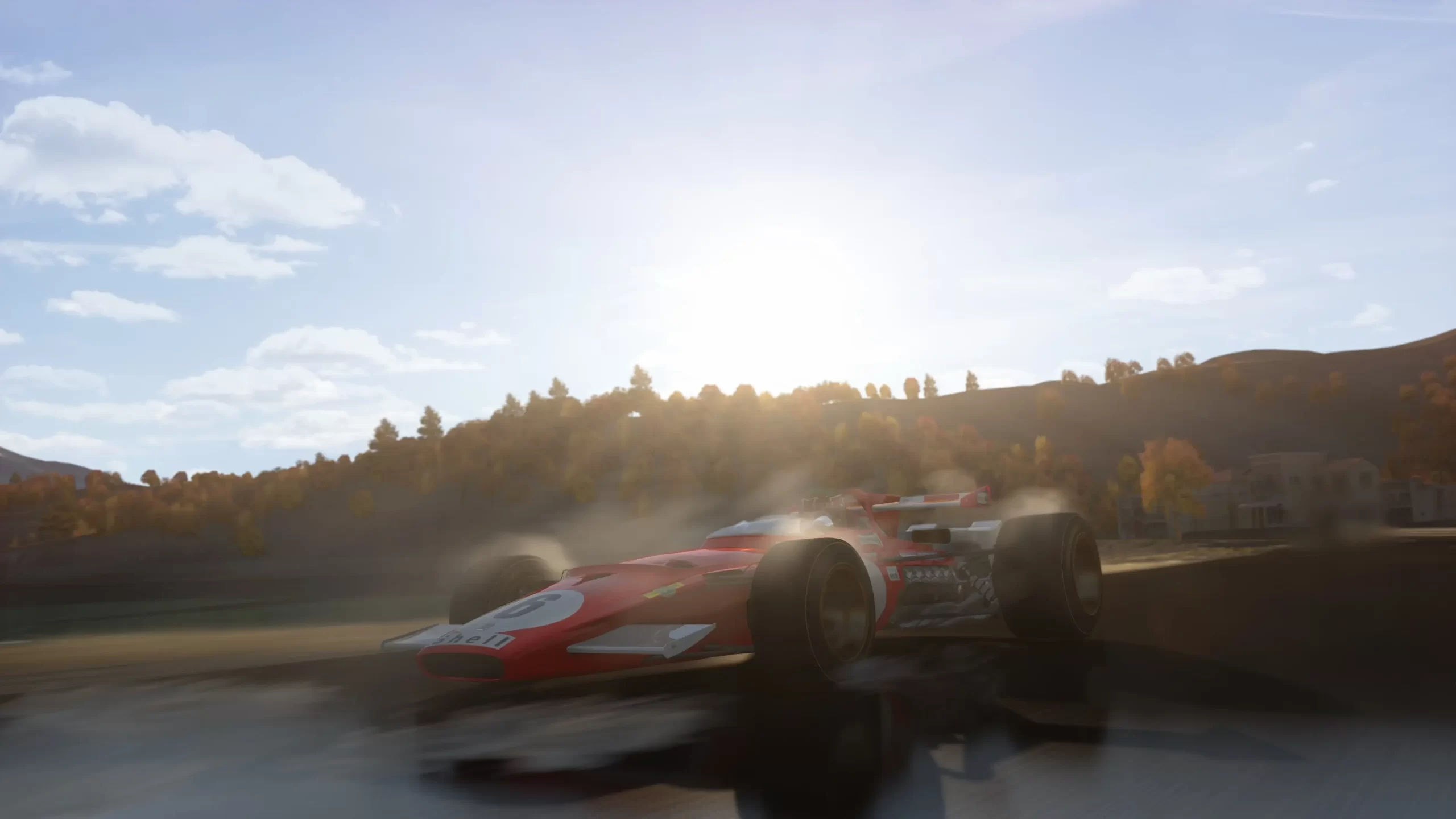 MOD_游戏模组_MOD下载_汽车模拟_泥泞奔驰_BeamNG_modfans