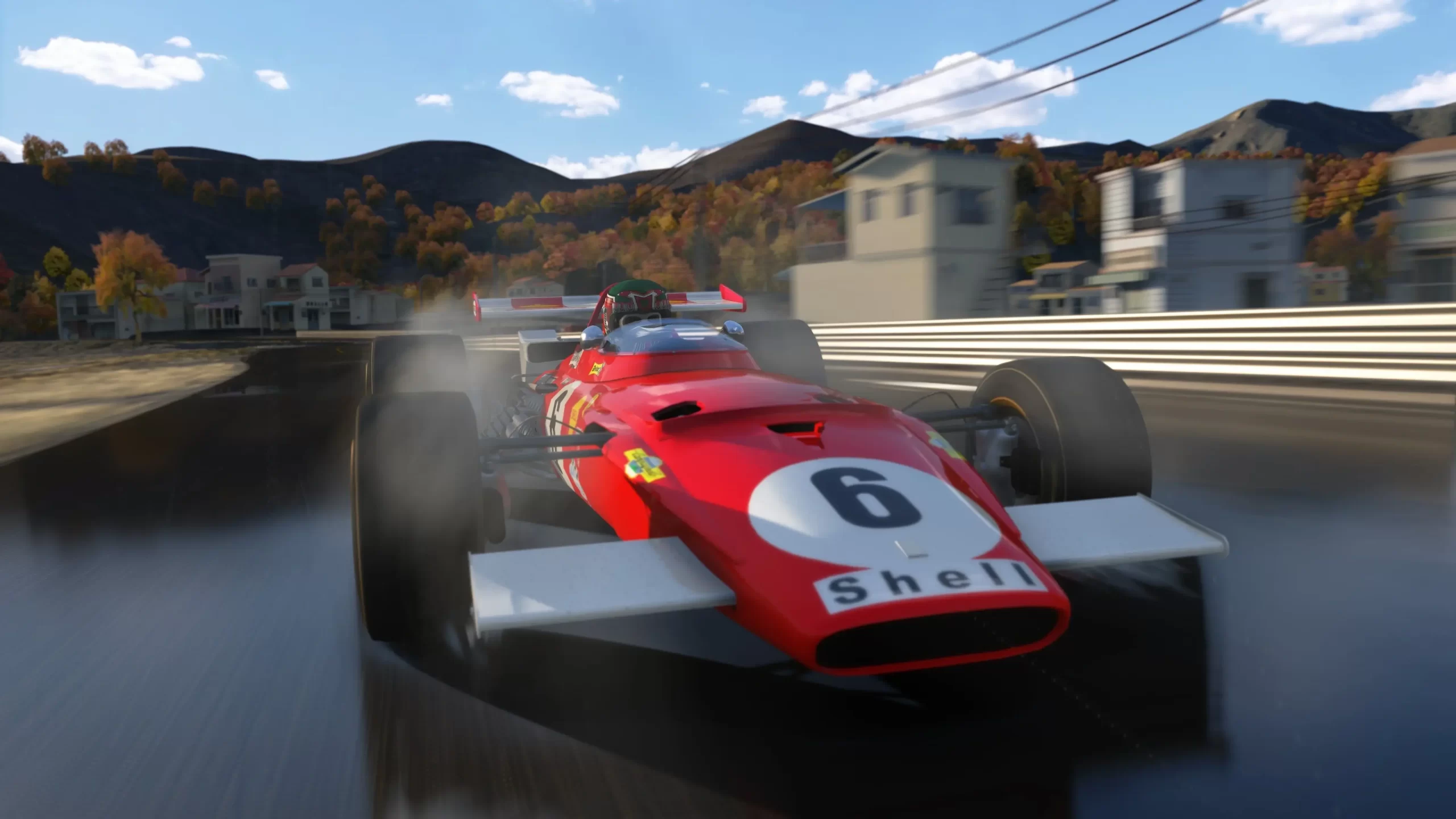 MOD_游戏模组_MOD下载_汽车模拟_泥泞奔驰_BeamNG_modfans