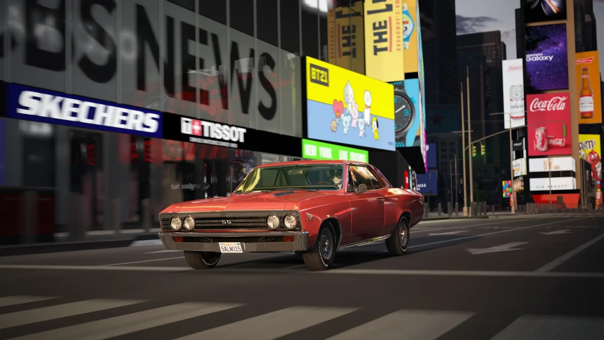 MOD_游戏模组_MOD下载_汽车模拟_泥泞奔驰_BeamNG_modfans