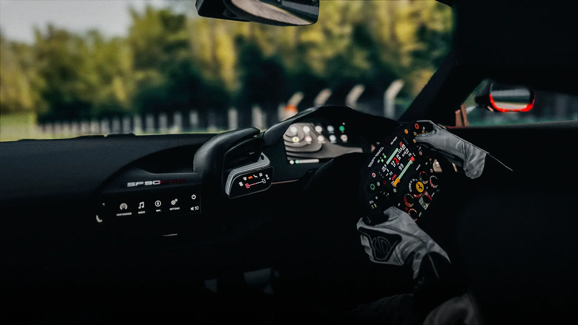 MOD_游戏模组_MOD下载_汽车模拟_泥泞奔驰_BeamNG_modfans