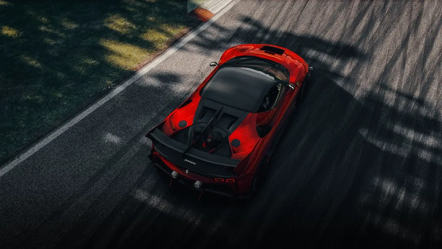 MOD_游戏模组_MOD下载_汽车模拟_泥泞奔驰_BeamNG_modfans