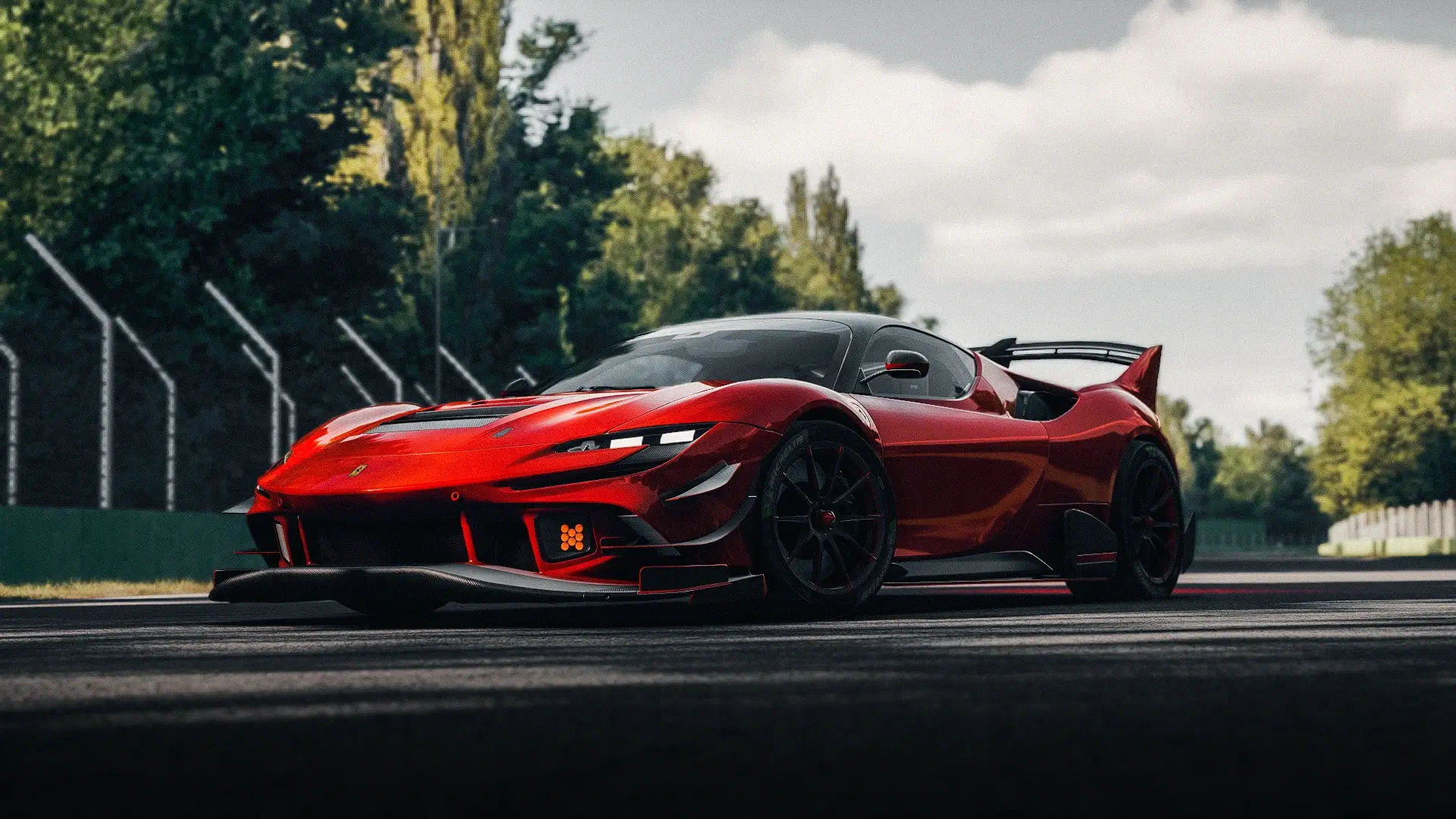 MOD_游戏模组_MOD下载_汽车模拟_泥泞奔驰_BeamNG_modfans