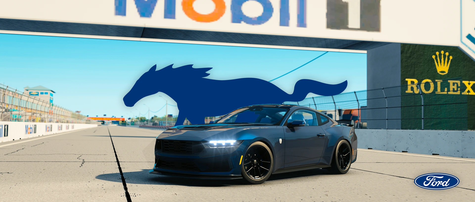 MOD_游戏模组_MOD下载_汽车模拟_泥泞奔驰_BeamNG_modfans