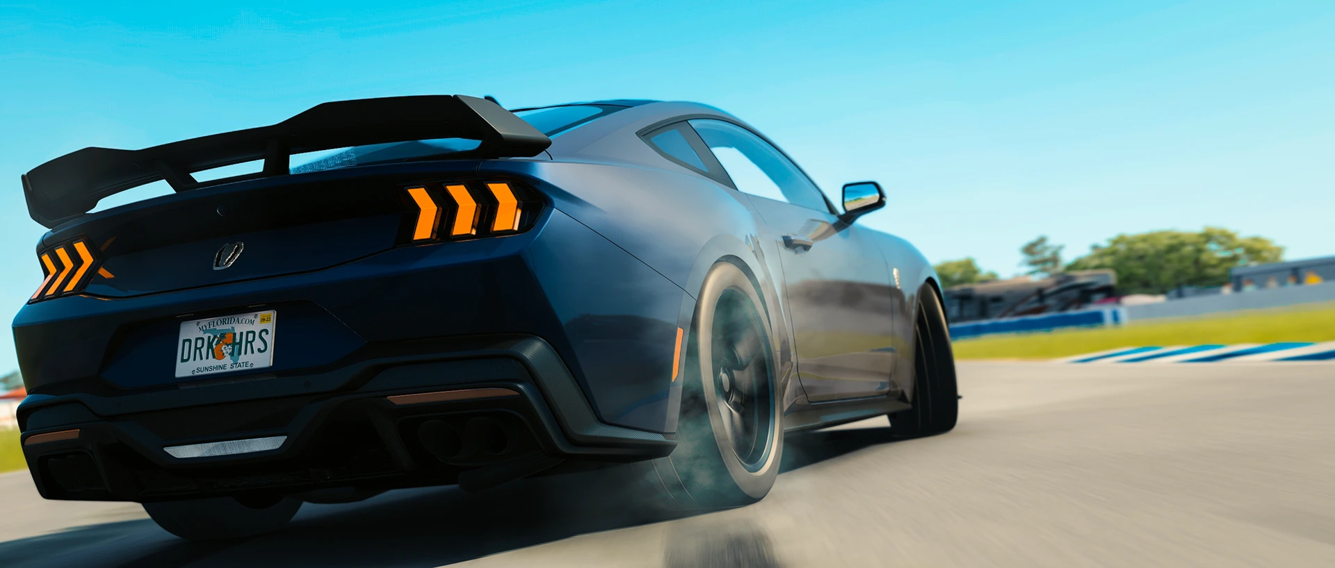 MOD_游戏模组_MOD下载_汽车模拟_泥泞奔驰_BeamNG_modfans