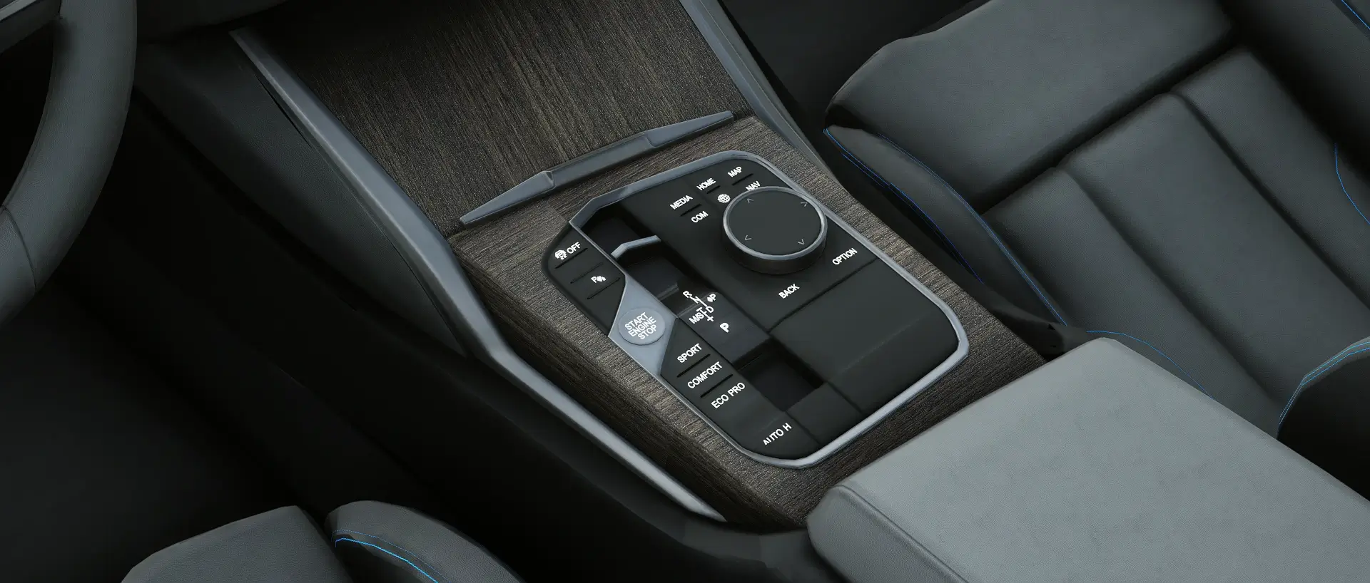 MOD_游戏模组_MOD下载_汽车模拟_泥泞奔驰_BeamNG_modfans