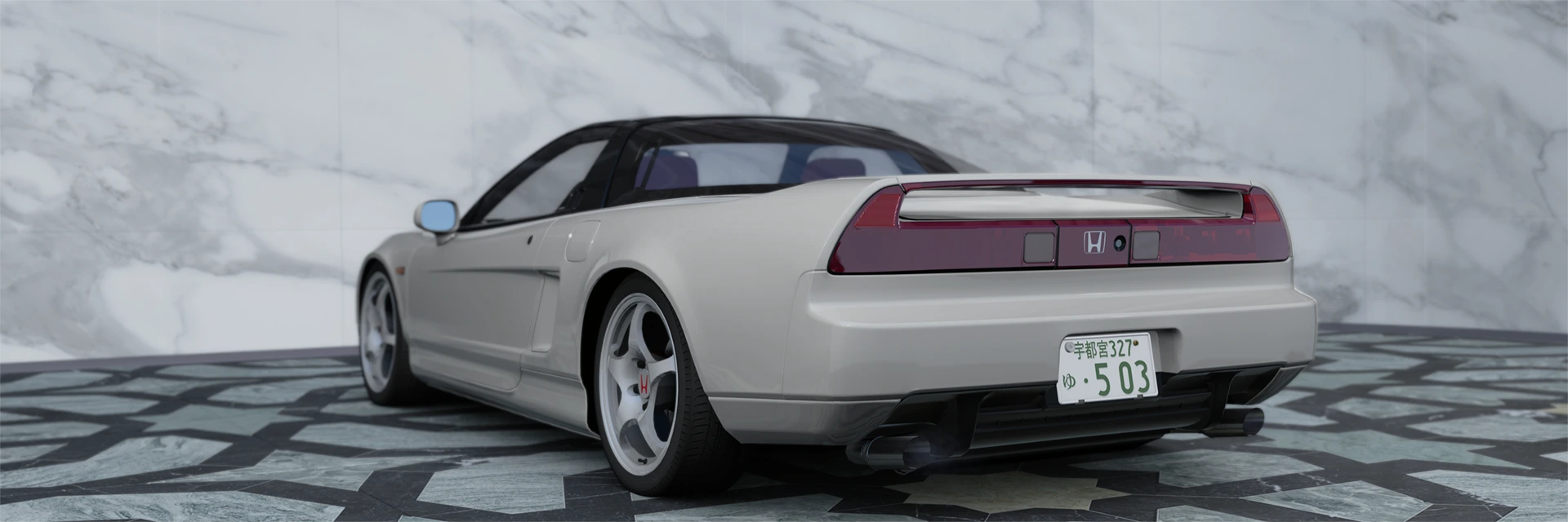 MOD_游戏模组_MOD下载_汽车模拟_泥泞奔驰_BeamNG_modfans