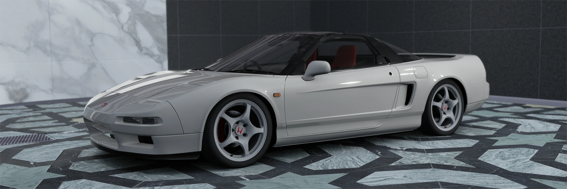 MOD_游戏模组_MOD下载_汽车模拟_泥泞奔驰_BeamNG_modfans