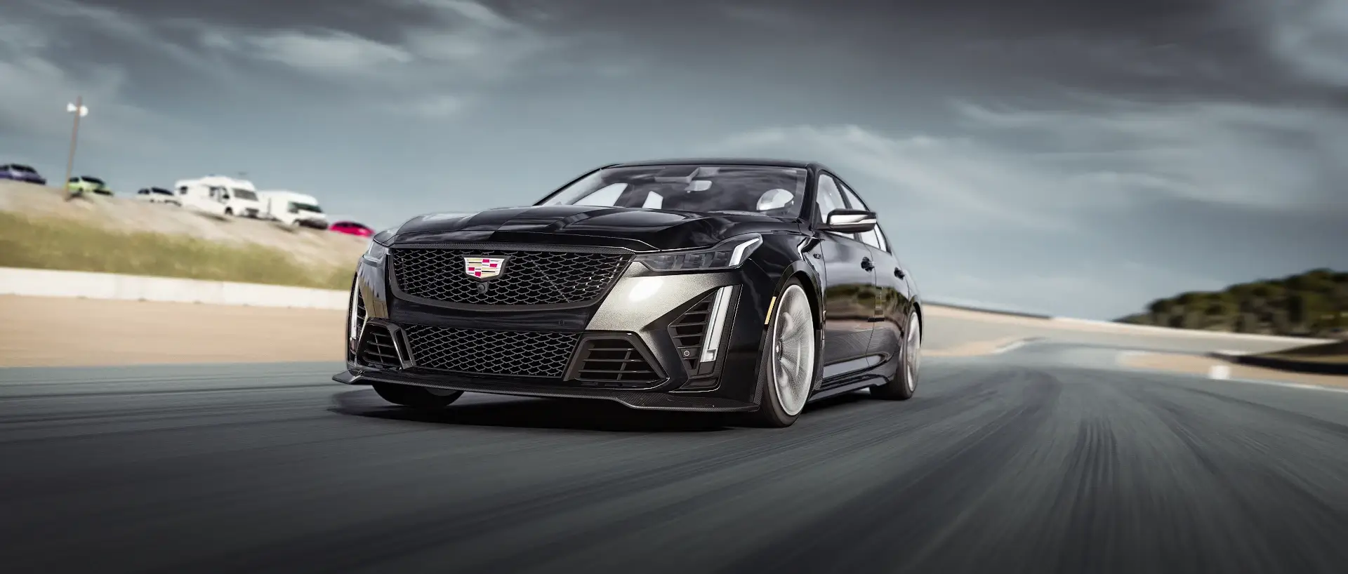 MOD_游戏模组_MOD下载_汽车模拟_泥泞奔驰_BeamNG_modfans