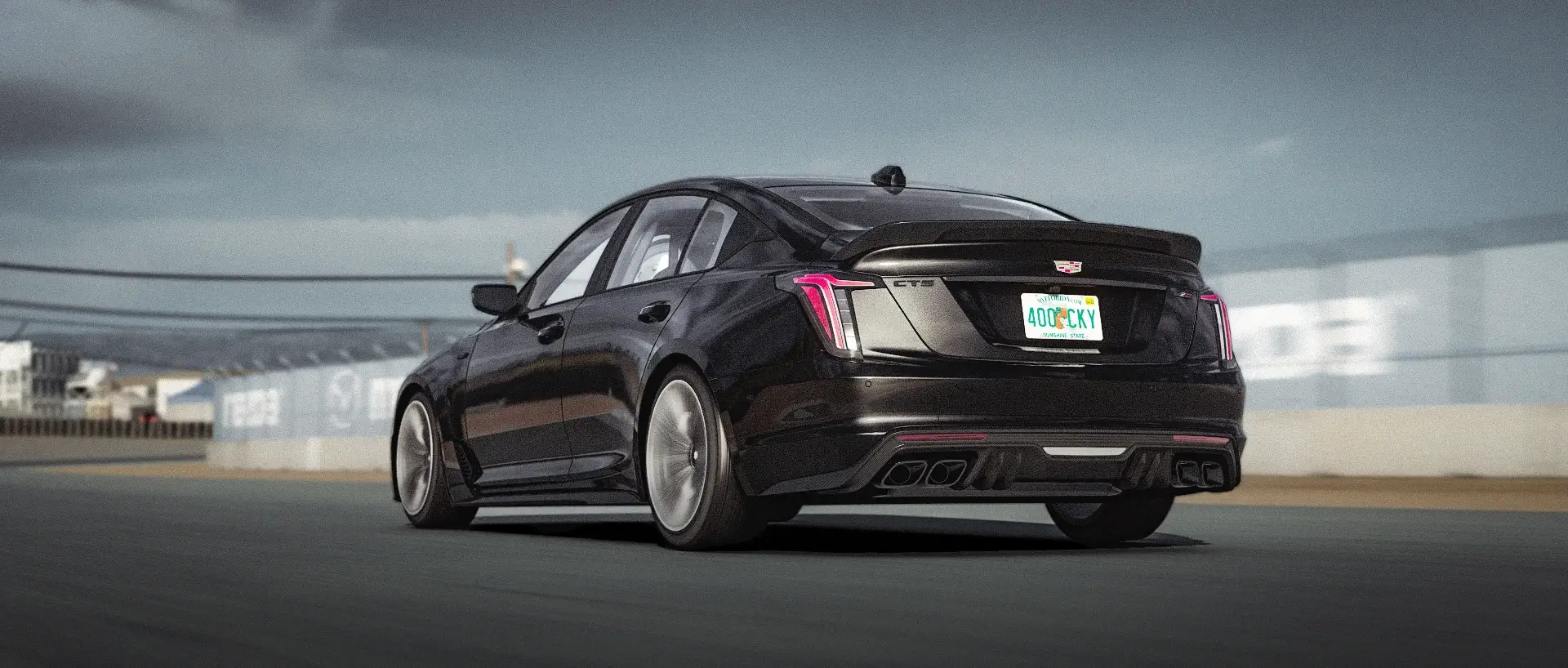 MOD_游戏模组_MOD下载_汽车模拟_泥泞奔驰_BeamNG_modfans