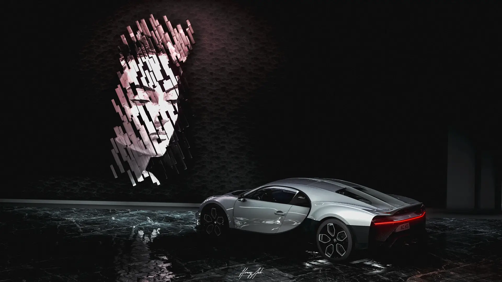 MOD_游戏模组_MOD下载_汽车模拟_泥泞奔驰_BeamNG_modfans