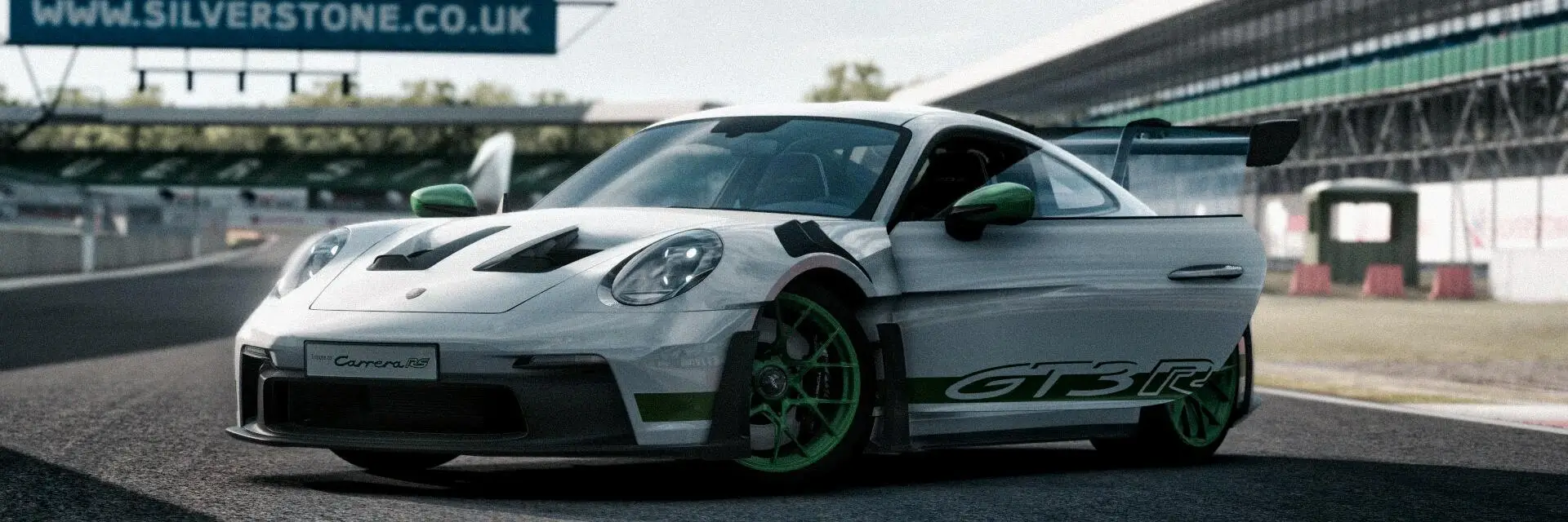 MOD_游戏模组_MOD下载_汽车模拟_泥泞奔驰_BeamNG_modfans