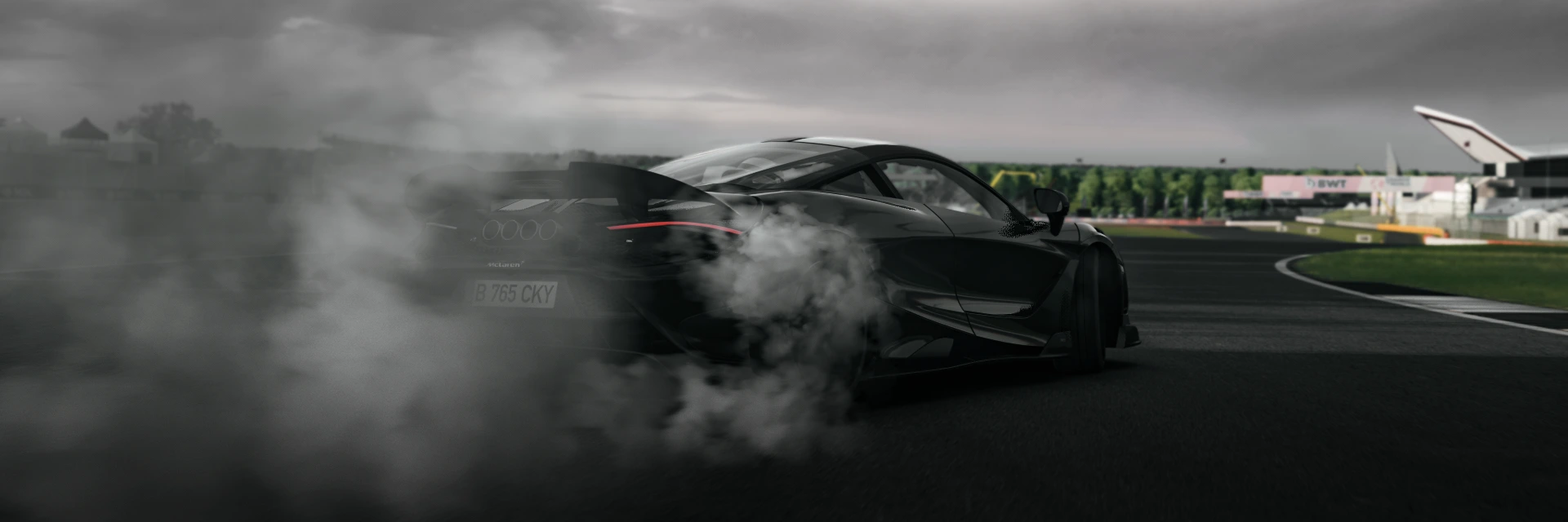 MOD_游戏模组_MOD下载_汽车模拟_泥泞奔驰_BeamNG_modfans