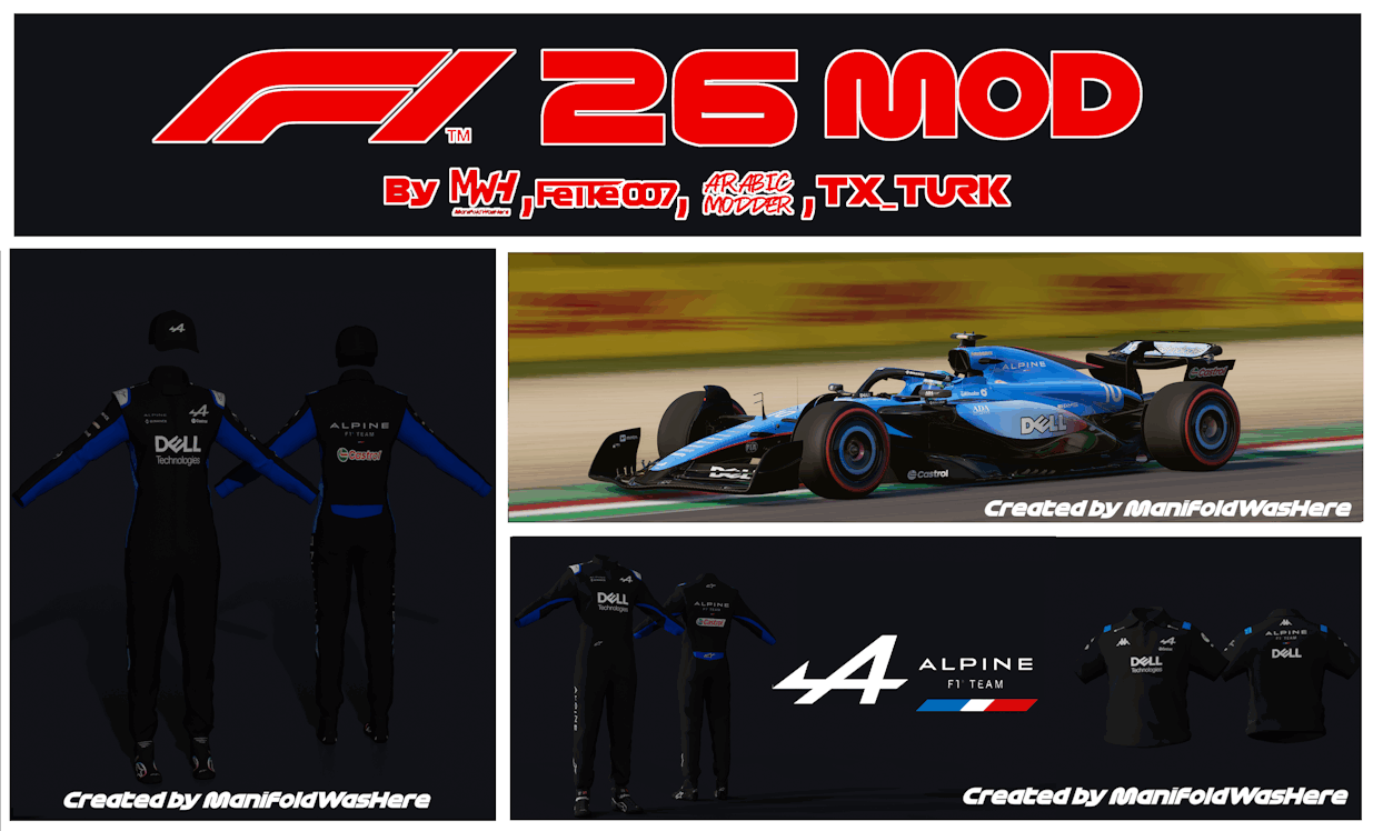 MOD_游戏模组_MOD下载_汽车模拟_泥泞奔驰_BeamNG_modfans