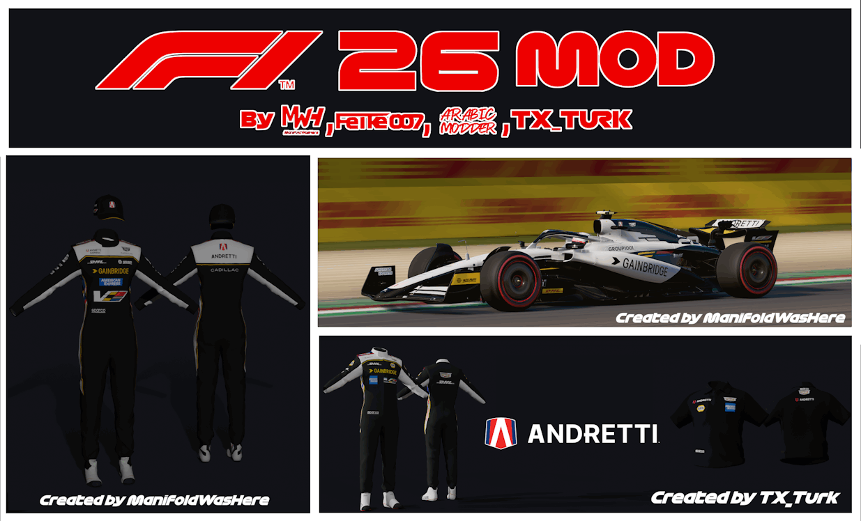 MOD_游戏模组_MOD下载_汽车模拟_泥泞奔驰_BeamNG_modfans