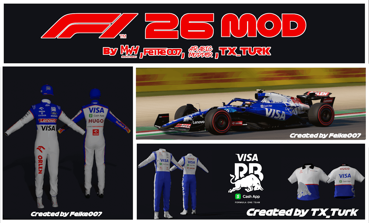 MOD_游戏模组_MOD下载_汽车模拟_泥泞奔驰_BeamNG_modfans