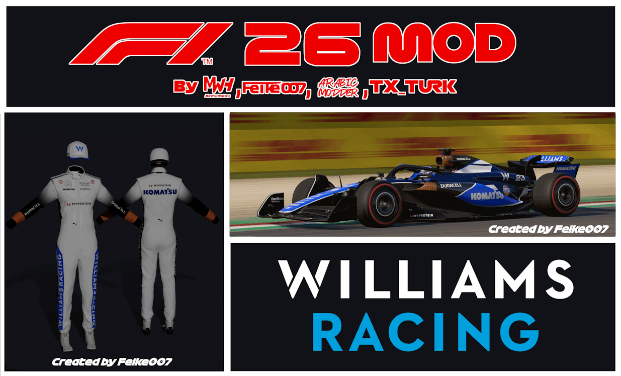 MOD_游戏模组_MOD下载_汽车模拟_泥泞奔驰_BeamNG_modfans