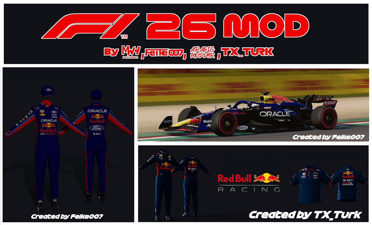 MOD_游戏模组_MOD下载_汽车模拟_泥泞奔驰_BeamNG_modfans