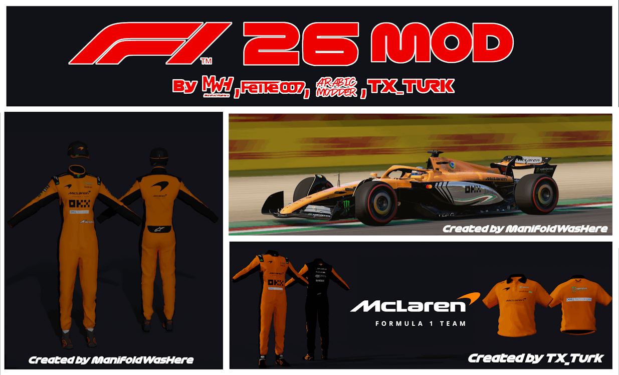 MOD_游戏模组_MOD下载_汽车模拟_泥泞奔驰_BeamNG_modfans