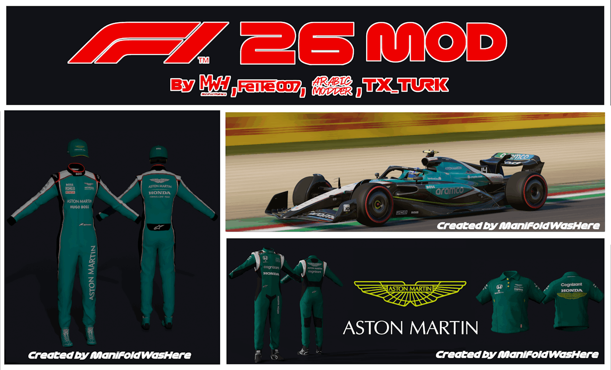 MOD_游戏模组_MOD下载_汽车模拟_泥泞奔驰_BeamNG_modfans