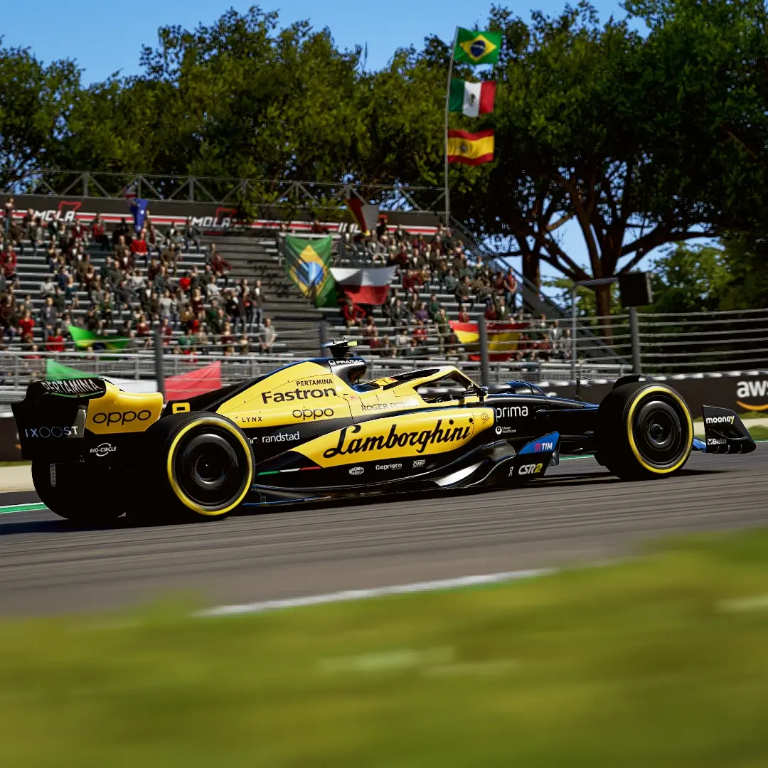 MOD_游戏模组_MOD下载_汽车模拟_泥泞奔驰_BeamNG_modfans