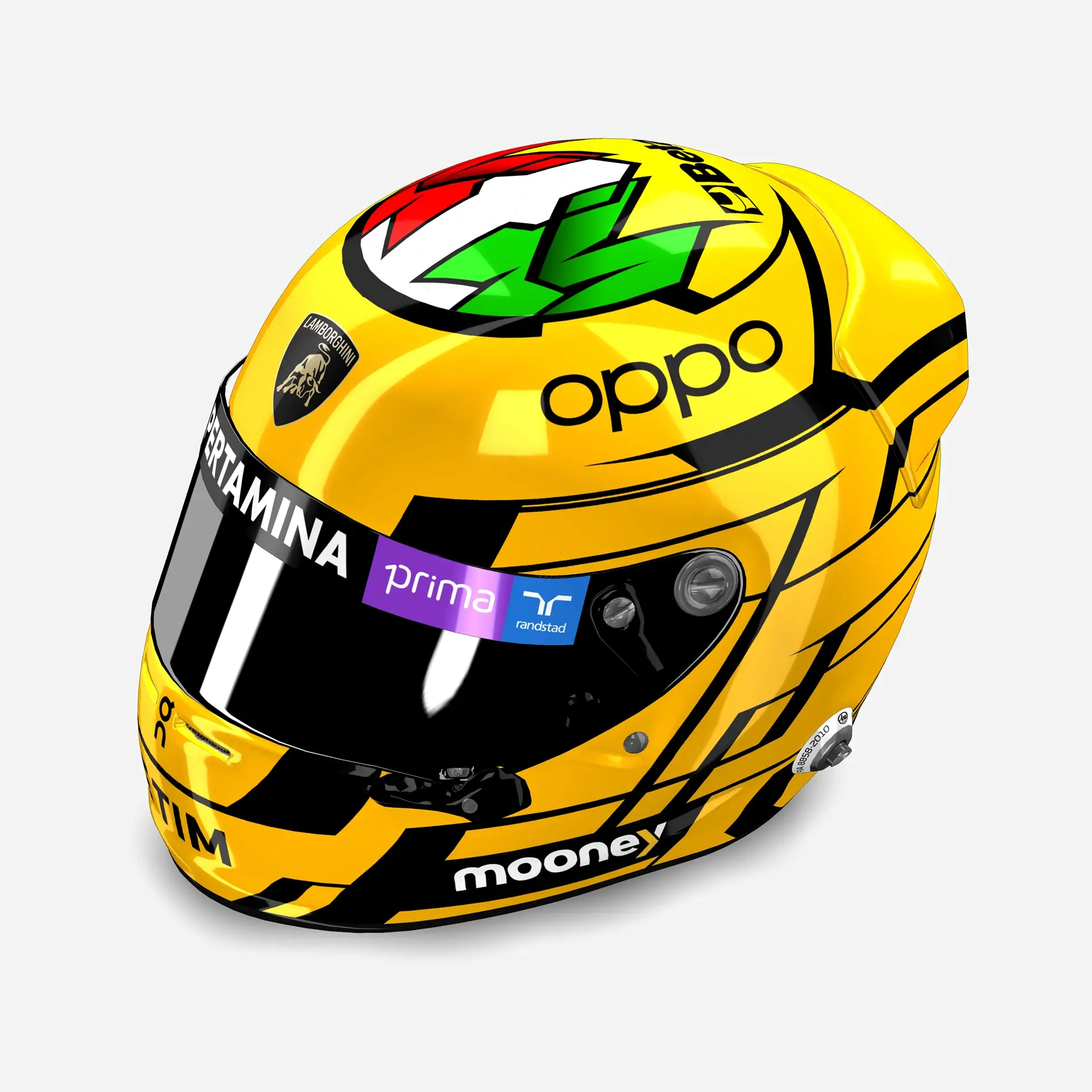 MOD_游戏模组_MOD下载_汽车模拟_泥泞奔驰_BeamNG_modfans