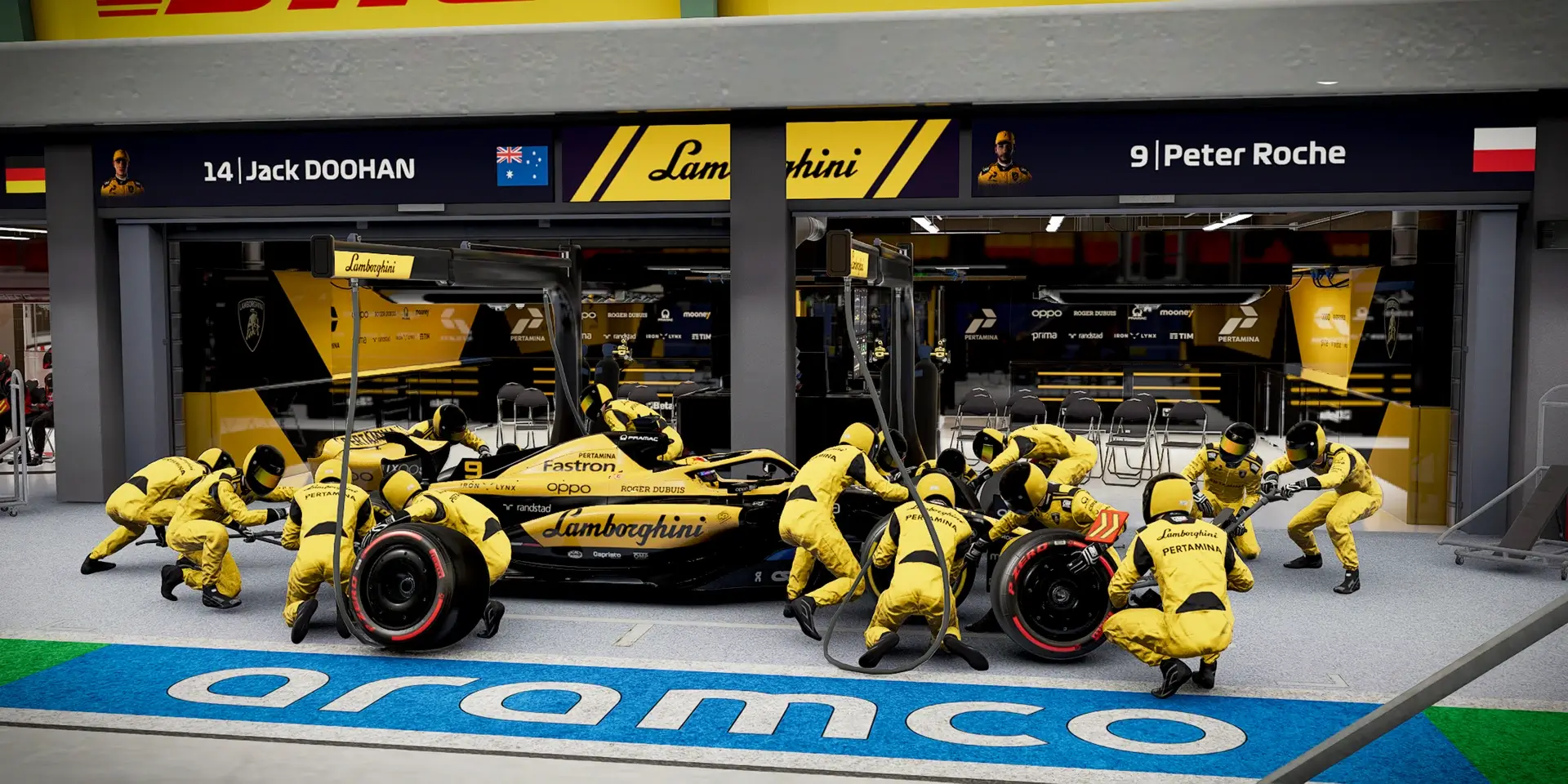 MOD_游戏模组_MOD下载_汽车模拟_泥泞奔驰_BeamNG_modfans