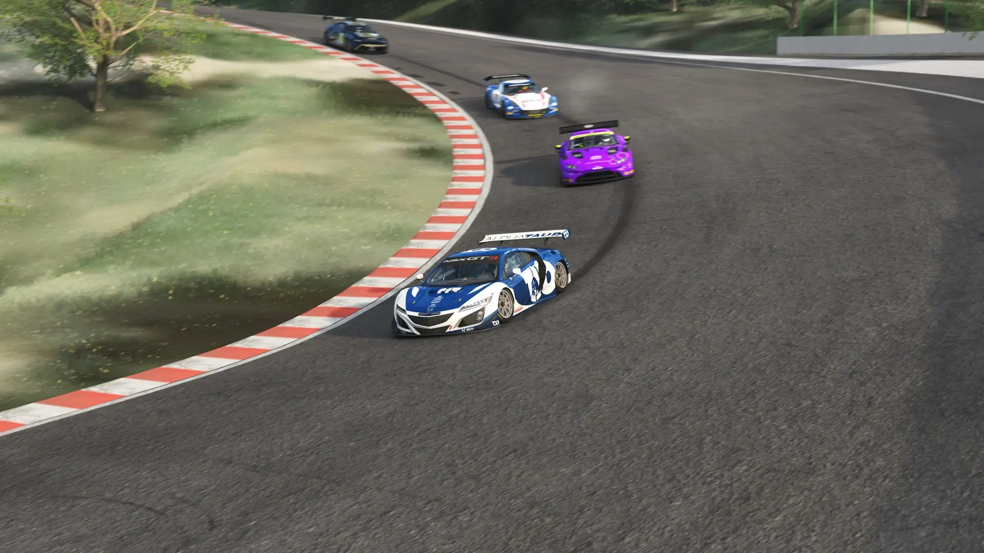 MOD_游戏模组_MOD下载_汽车模拟_泥泞奔驰_BeamNG_modfans