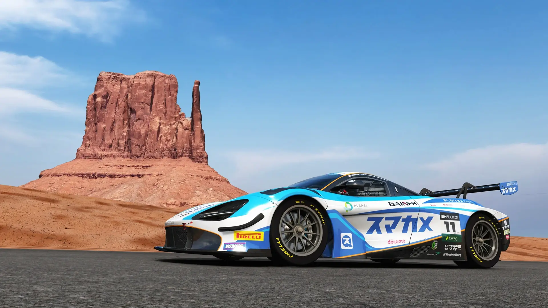 MOD_游戏模组_MOD下载_汽车模拟_泥泞奔驰_BeamNG_modfans