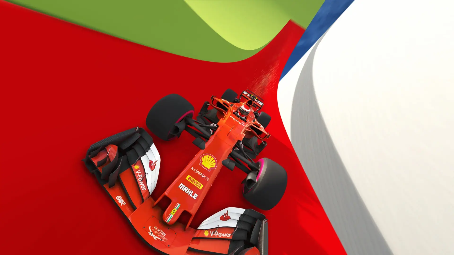 MOD_游戏模组_MOD下载_汽车模拟_泥泞奔驰_BeamNG_modfans