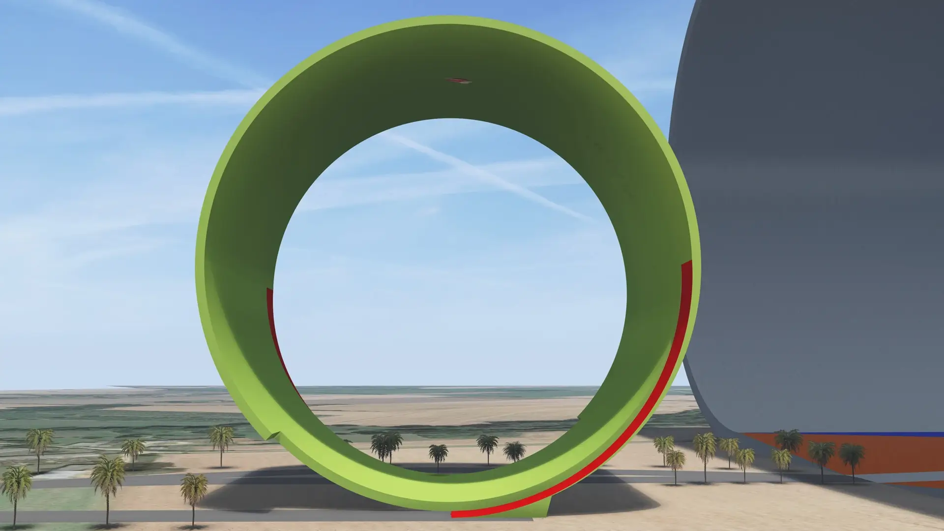 MOD_游戏模组_MOD下载_汽车模拟_泥泞奔驰_BeamNG_modfans